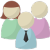 icon 6